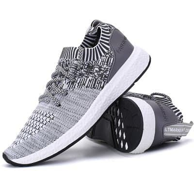 Men Breathable Outdoor Casual Shoes
Buy It Now 
Just Click Here 
newswatan.com/zh4h
For More Info Contct Me !!