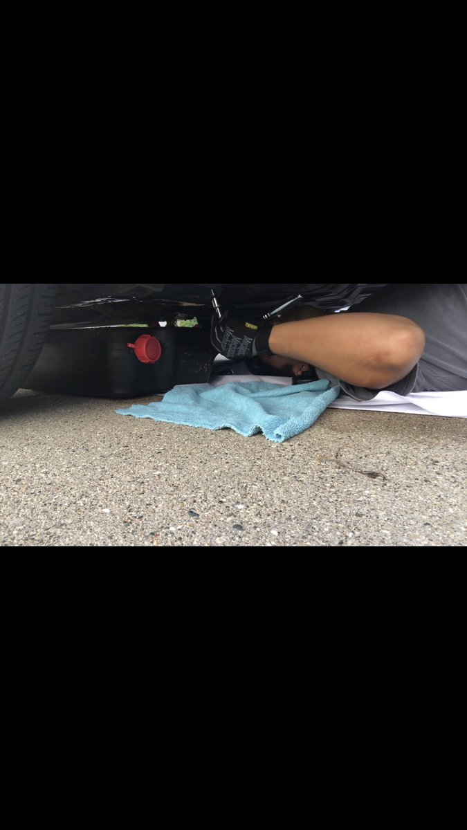 pm_tuning's tweet photo. Today sneak peek to a really long day!!! Coming out Thursday so check out the channel and hit that subcribe button #YouTube #subscribe #cars https://t.co/od8rjIj4hi https://t.co/enCWSFoBxY
