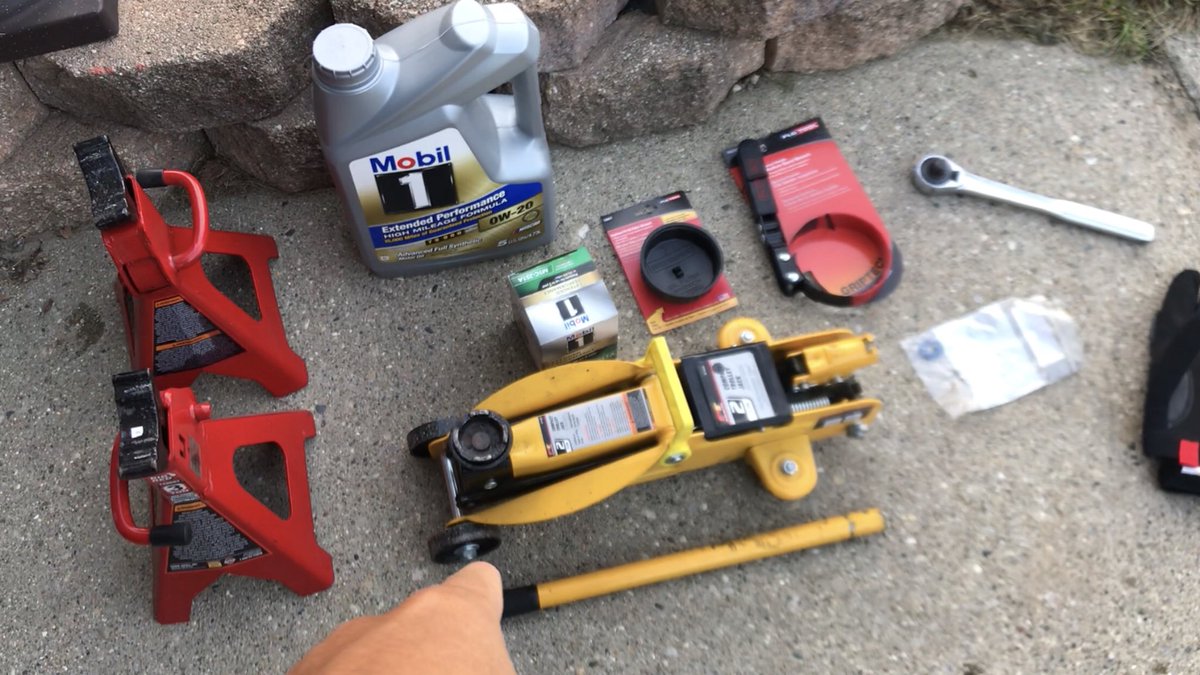 pm_tuning's tweet photo. Today sneak peek to a really long day!!! Coming out Thursday so check out the channel and hit that subcribe button #YouTube #subscribe #cars https://t.co/od8rjIj4hi https://t.co/enCWSFoBxY