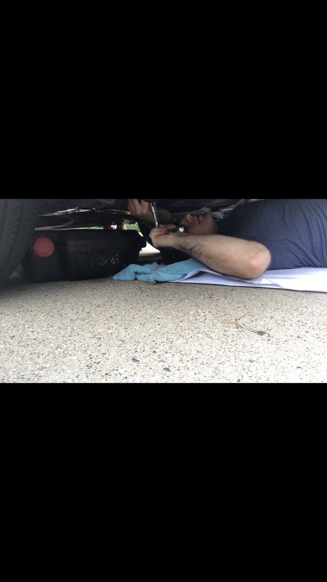 pm_tuning's tweet photo. Today sneak peek to a really long day!!! Coming out Thursday so check out the channel and hit that subcribe button #YouTube #subscribe #cars https://t.co/od8rjIj4hi https://t.co/enCWSFoBxY