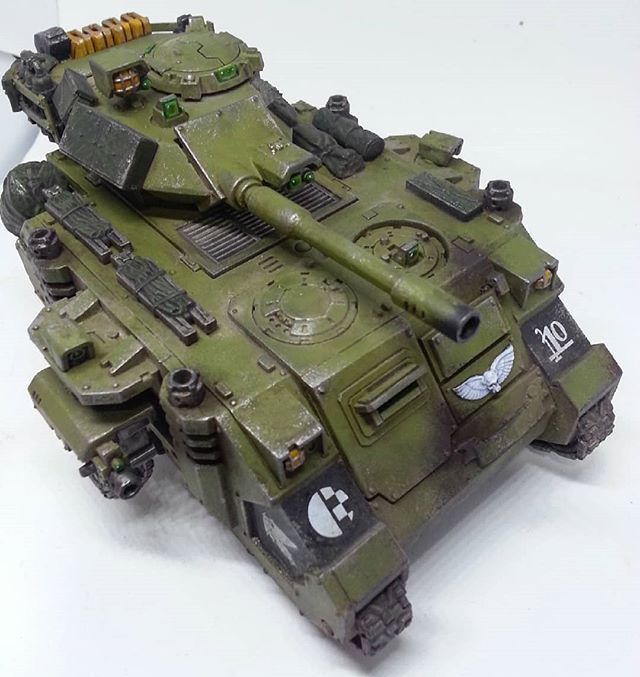 YorkNecromancer's tweet photo. Raptors Chapter Predator conversion.
#paintingwarhammer #40kconversions #warhammer40k #spacemarines #paintingforgeworld #raptors #badabwar #scratchbuilding #predatortank #treadhead https://t.co/H44Du4SAvo https://t.co/qD8UmTPEyJ