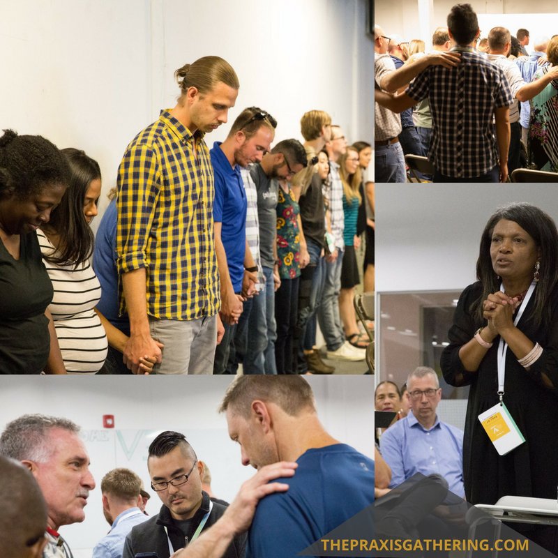 V3_movement's tweet photo. Praxis is a place that brings us together, offers us community, and inspires us to stay faithful to the movement that propelled the church 2000 years ago. Join us in Philadelphia this year!
 https://t.co/06oX34d0bu https://t.co/j5WHbl8Gs2