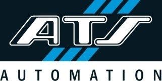 jamesvgingerich's tweet photo. #ATS Receives New #Automation Systems Order Booking in the Electric Vehicle Market.  (CRWE World)  #ATSAutomation  https://t.co/bq1VufuSiG https://t.co/CyJD6VWi3c