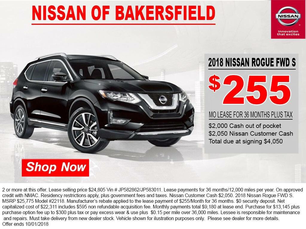 nissanbako's tweet image. Save on the last of our 2018 Nissan Models before they&apos;re gone. #NissanRogue #ImpressiveDesign #TakeOnToday
