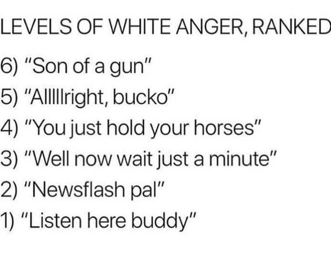 Morgan Knipmeyer🐙 (@MorganKnipmeye1) / Posts / X