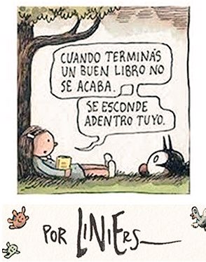 Feliz día bibliotecarias y bibliotecarios! <a href="/BD_GCBA/">Biblioteca Del Docente</a> <a href="/sbibliotecario/">Soy Bibliotecario</a> <a href="/BNMMArgentina/">Biblioteca Nacional Mariano Moreno</a> @bibliotecasBA @ProgramaBPA <a href="/bibliotecarozas/">BibliotecasLasRozas</a> <a href="/BCNArgentina/">Biblioteca del Congreso</a> <a href="/BC_UNSAM/">Biblioteca Central</a> @BiblioArtesCNA #DiadelBibliotecario #DíaDelBibliotecario