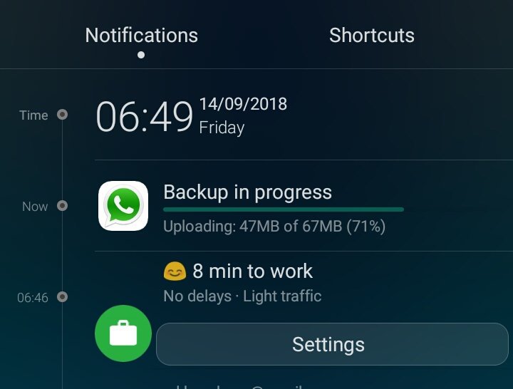 suryadharma (@surya_sparrow) | Twitter