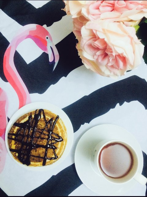 somyah711's tweet photo. بالعافيه على قلبي 😍 https://t.co/Wsx2PlWu8F