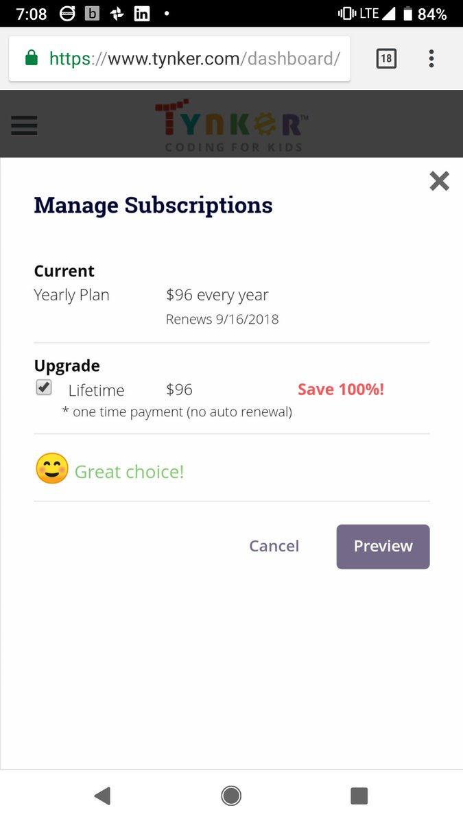 Aaron Magness tweet media