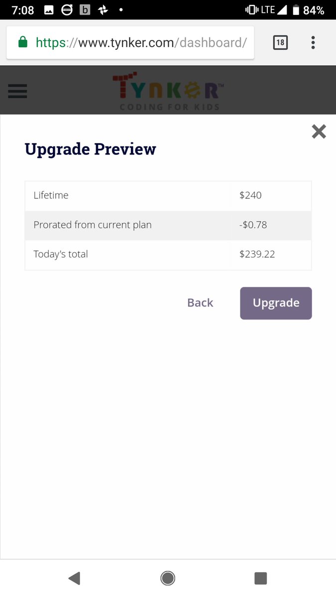 Aaron Magness tweet media