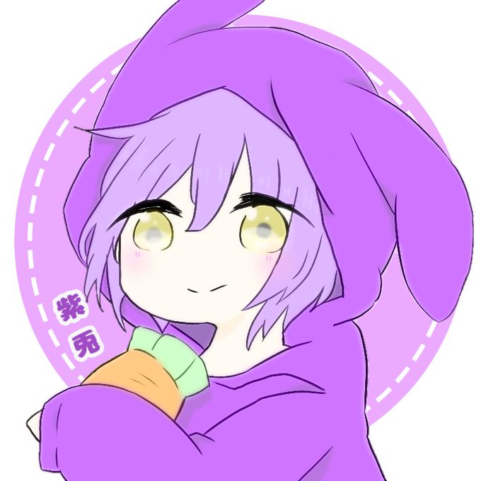 金曜日のおはようのtwitterイラスト検索結果
