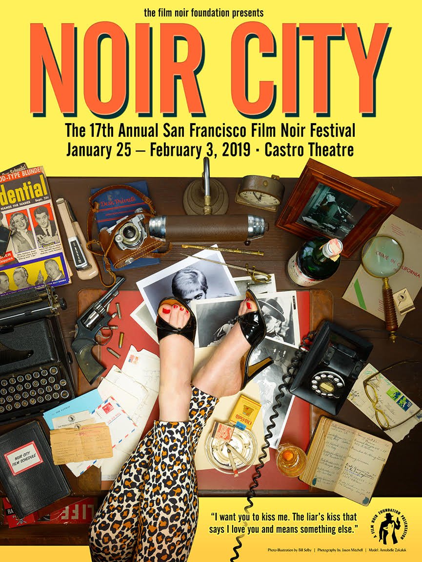 SAVE THE DATES. <a href="/noirfoundation/">Film Noir Foundation</a> <a href="/NoirAlley/">Noir Alley</a> <a href="/tcm/">TCM</a> #filmnoir