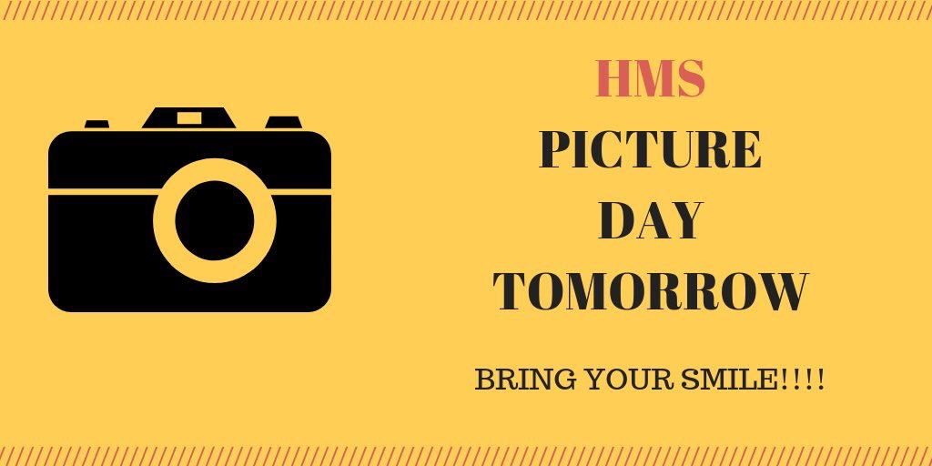 Haysville MS (@haysville_hawks) on Twitter photo 