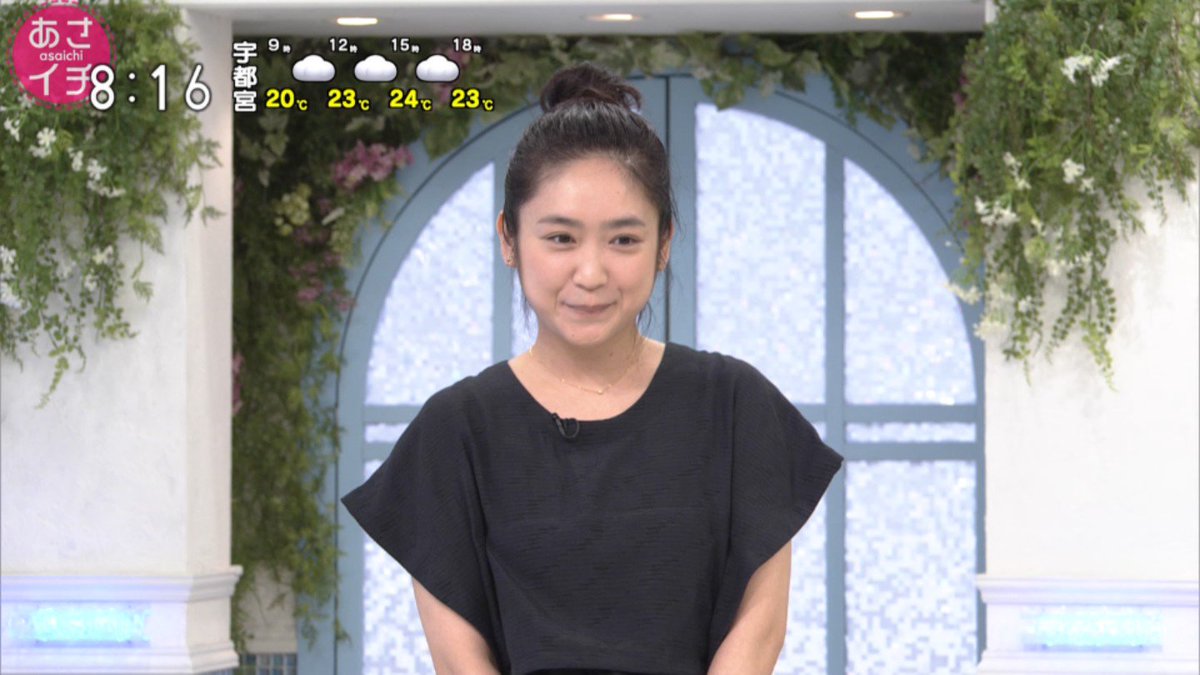Masaki Vier Ar Twitter 池脇千鶴変わらないなあ Masaki Vier Ar Twitter 池脇千鶴変わらないなあ