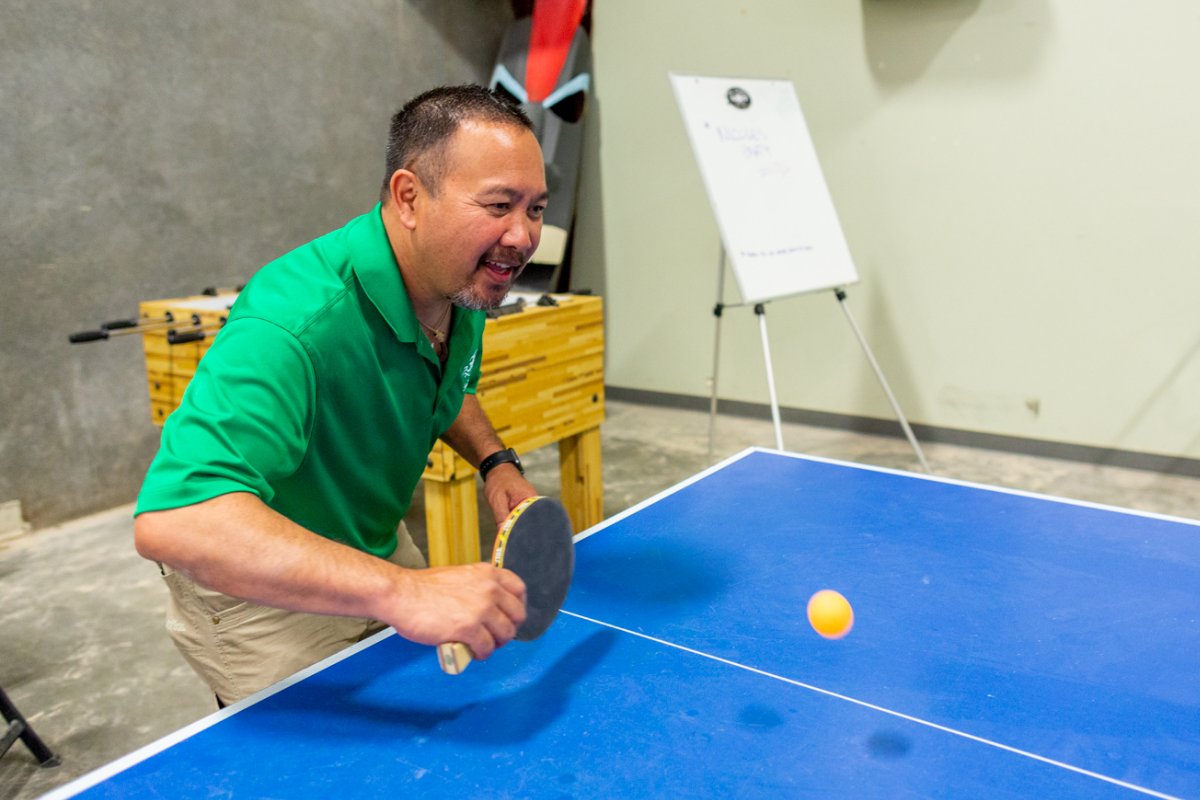 Sandbox Sports tweet media