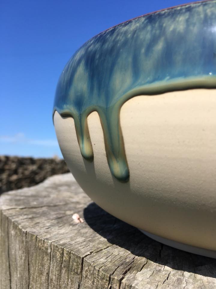 RonaMain's tweet photo. Several of my Yoga Students are exhibiting in @NEOS_uk until this Sun 16 Sept & here’s their talented work. As part of our ‘Improving Relationship with Time’ theme in class, I’ll be featuring some of their experiences of time “flow” when creativity & time blend into one #NEOS2018 https://t.co/lOIe2yez2x