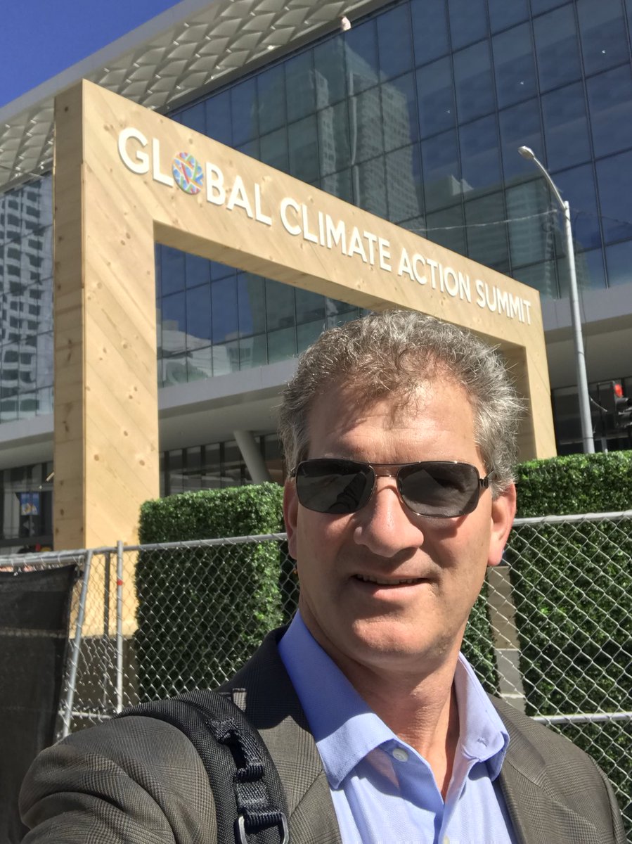 Ken Hayes tweet media