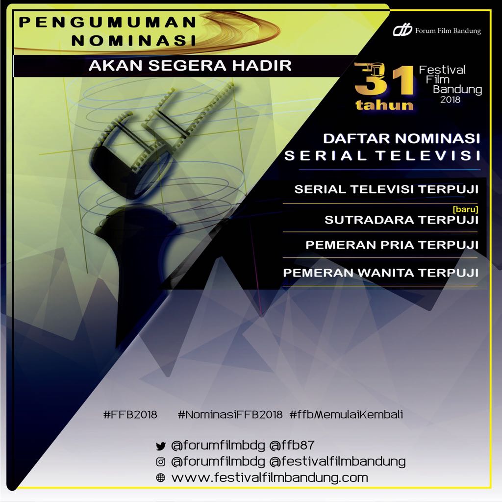IG: @FORUMFILMBDG tweet media