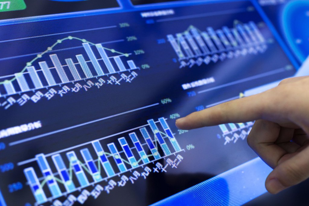 FeaginProtects's tweet photo. Managing risks with a proper tool can lead to a competitive advantage. - https://t.co/E0Sto5hDrg https://t.co/lvrCledUCU