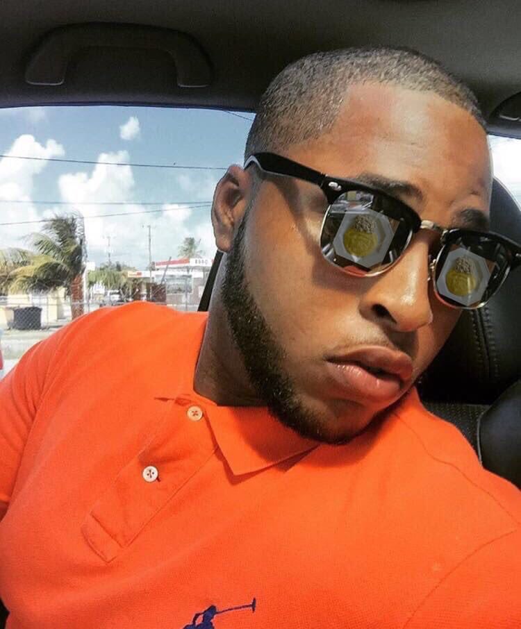 theebreakfast's tweet photo. “You alright back there baby?”

@whoisandrae https://t.co/Ew076OB67w