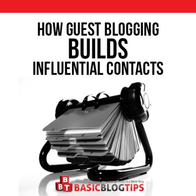 Ileane (eye-leen) tweet media