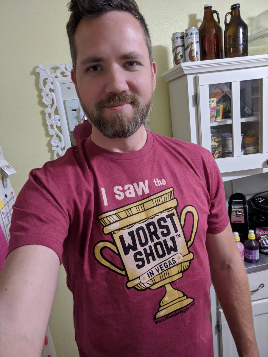 Nathan's Hotdog Scoop tweet media