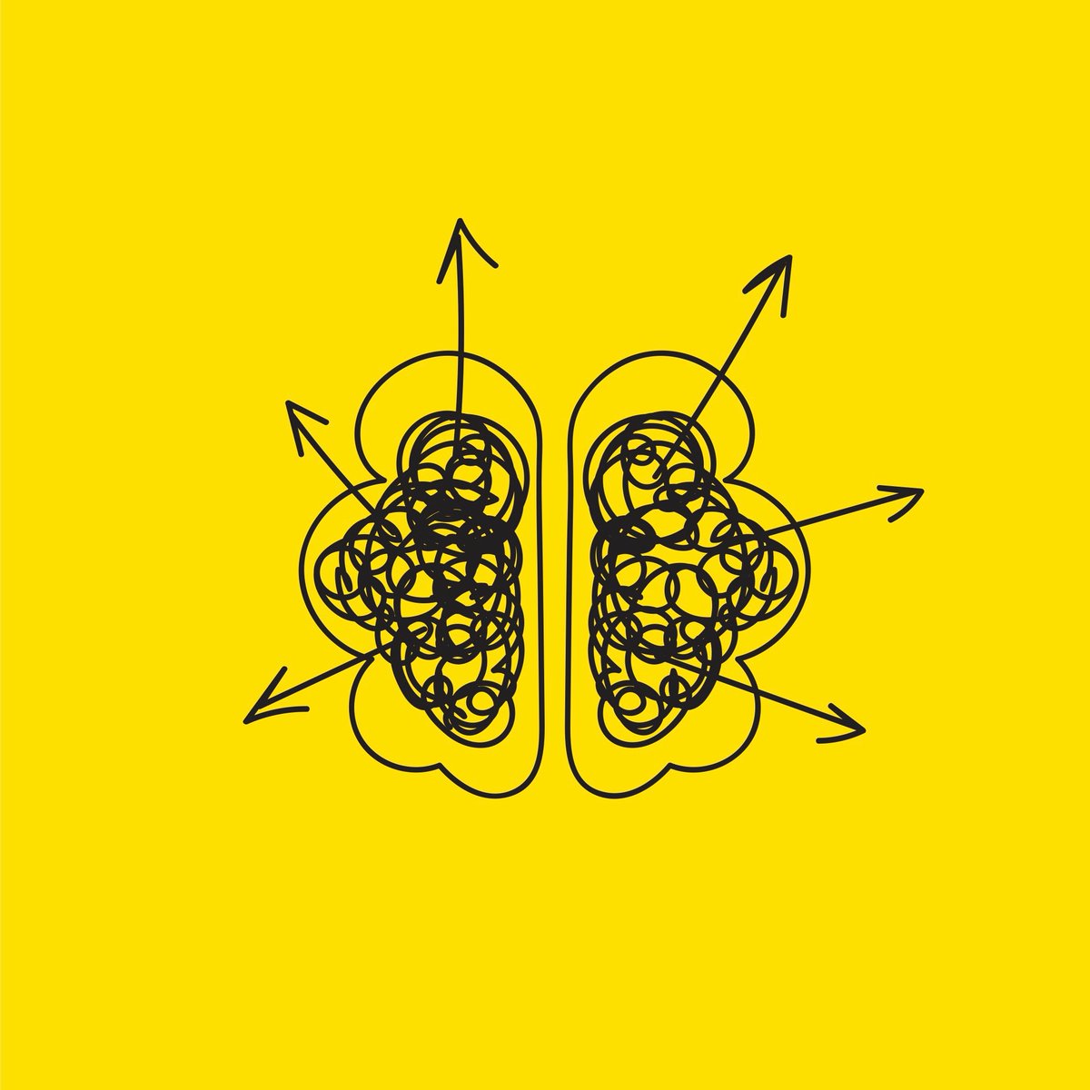 labco_nyc's tweet photo. Are excellence in day-to-day operations, like exceeding client demands, inherently at odds with the courage and experimentation required to be innovative? Find out how the leaders at LabCo bridge the divide in tomorrow's piece on Innovation in 2018.... https://t.co/g0pTBV8K0q