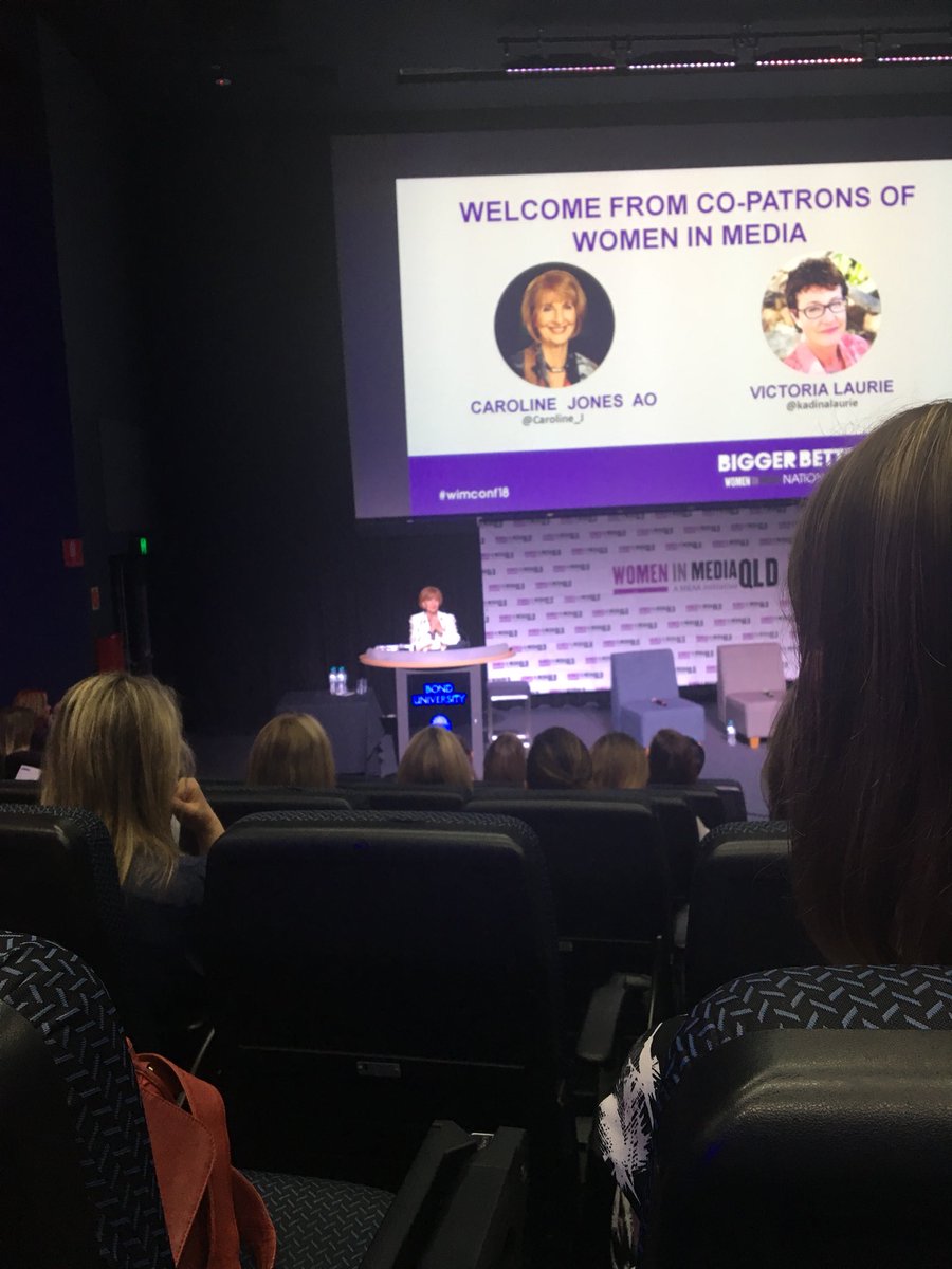 QUT JAMS tweet media