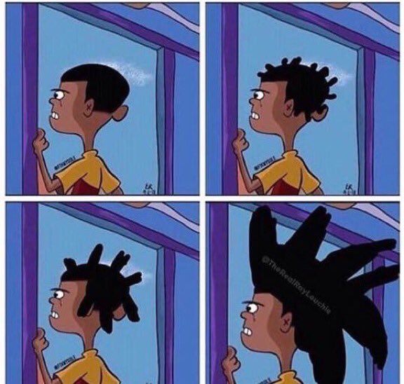 cookwitdawicks's tweet photo. Her: Stay up, when I leave the club imma come ride and suck that dick!!
*4:45* Me https://t.co/Fp6RdabUqu
