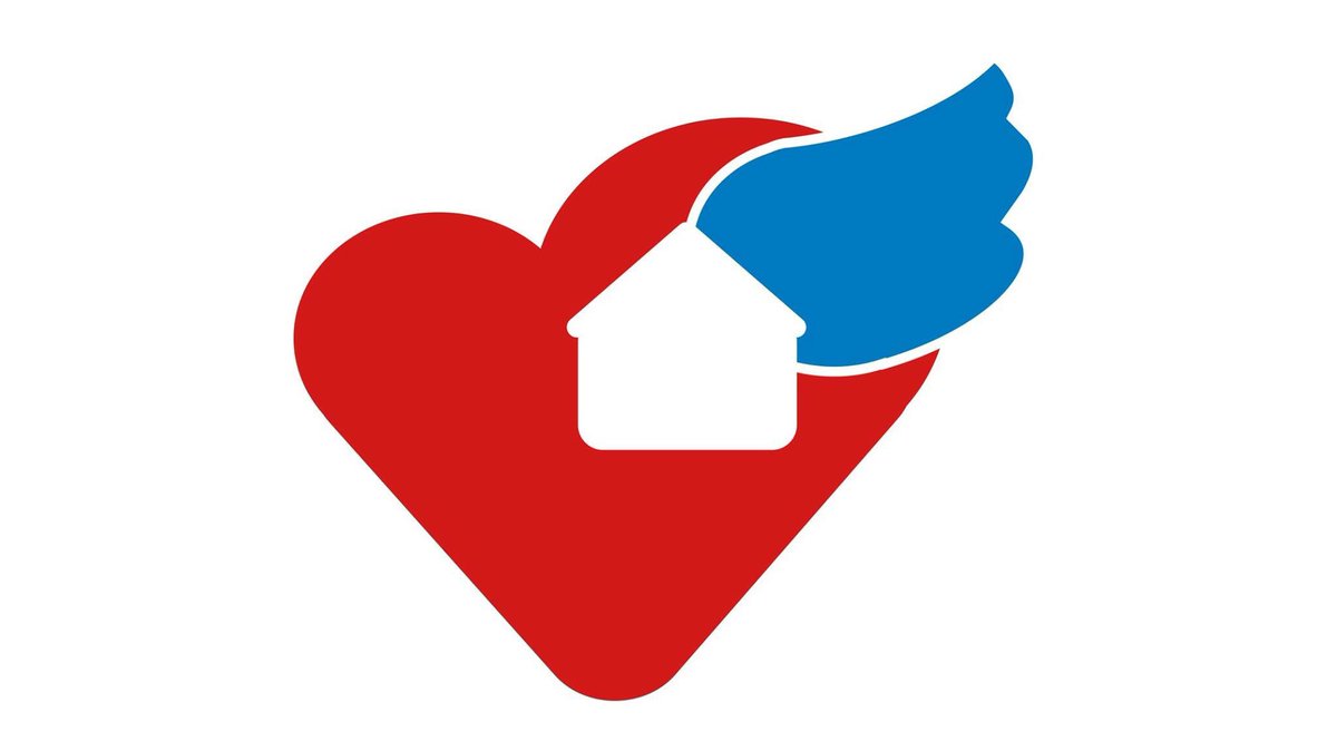 crystal_scott_'s tweet photo. #Mortgage #CommunityHeroes #cause #logo #logodesign #graphicdesign #freelancer #design #graphics #home #homeowner #logolove #heart #clean #crisp #bold #typography #gooddesign #greatdesign #bank #corporate #marketing #branding #ad #advertising #dreamclients #whatanhonor #heroes https://t.co/dKSkbtYDZe