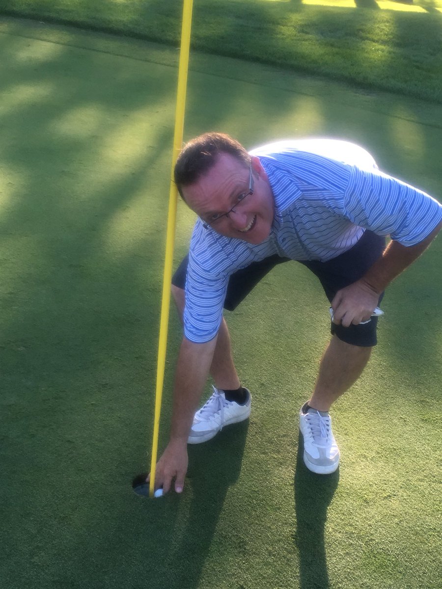 Kevin Hamill tweet media