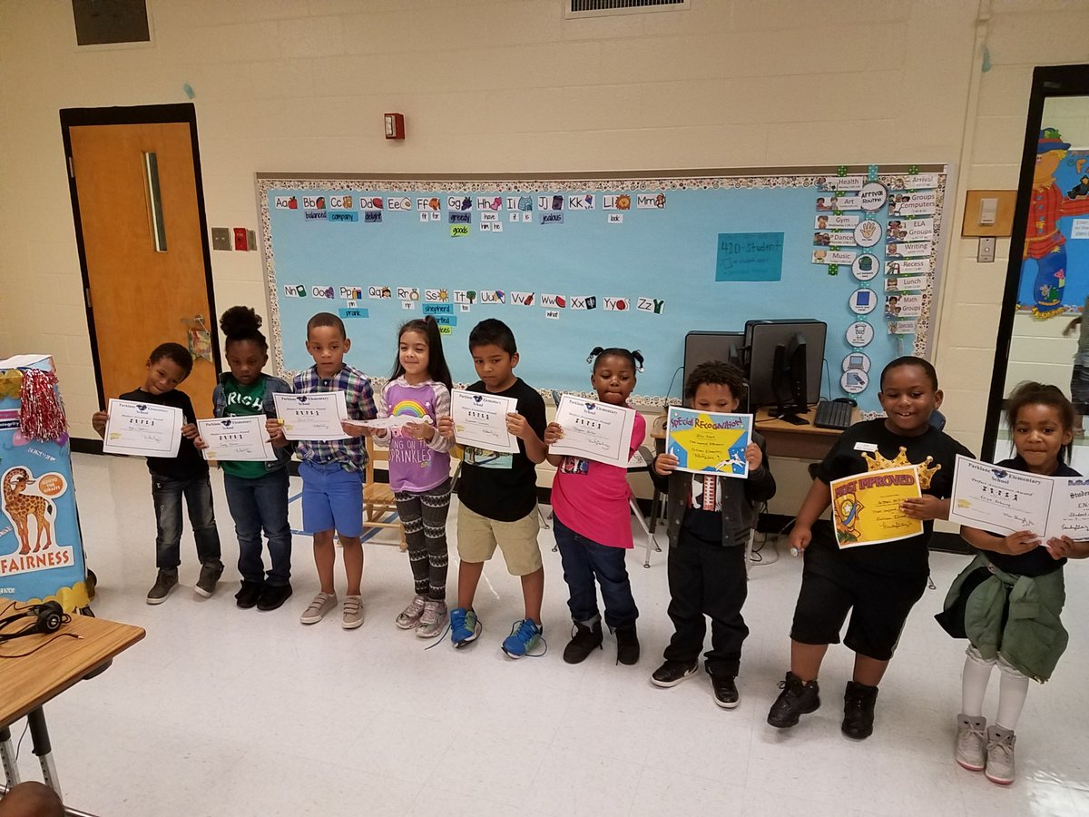 Kristy Gonzalez tweet media