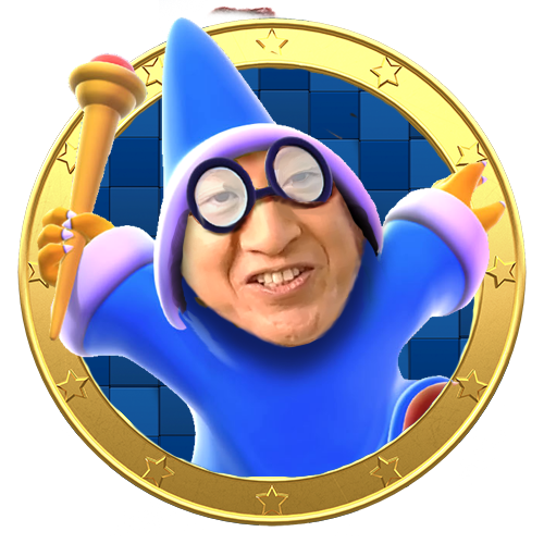 napalm_ty's tweet photo. @MrQuaRate @Nintendo #pardon #quaratweet https://t.co/IXszyBQrzt