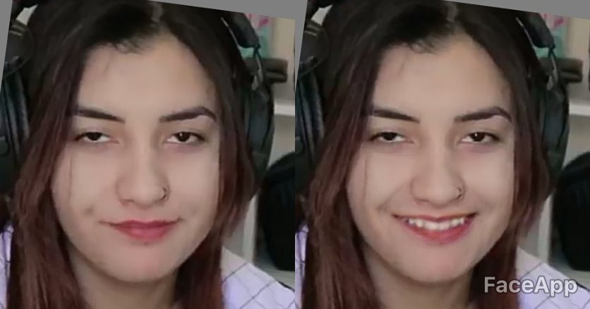 Cara de drogada KD SEU PROERD @youANDiKids