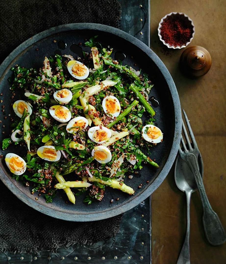 Gourmet Traveller tweet media