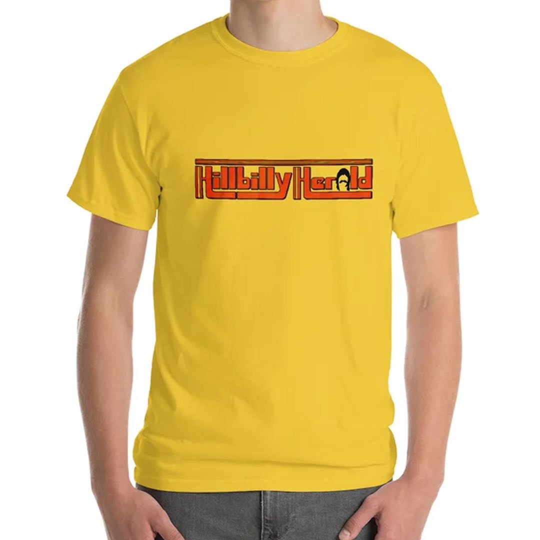Get’em while they last! ow.ly/3jHN30lOw41 
#HillbillyHerald #RockNRoll #Music #Live #LiveMusic #RockBand #Gibson #Fender #Guitar #LosAngeles #Hollywood #Sunset #Slash #PBR