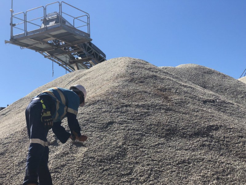 AlturaMining's tweet photo. Altura Lithium Operations and Shipping Update - https://t.co/VVHrWKe2LI is pleased to provide an update
in relation to operations and shipping from its 100% owned Altura Lithium Project at Pilgangoora. https://t.co/2OtQDTAqsA