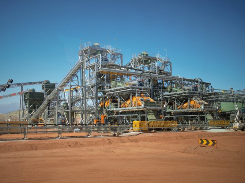 AlturaMining's tweet photo. Altura Lithium Operations and Shipping Update - https://t.co/VVHrWKe2LI is pleased to provide an update
in relation to operations and shipping from its 100% owned Altura Lithium Project at Pilgangoora. https://t.co/2OtQDTAqsA