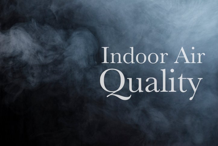 Air2O's tweet photo. Using a traditional system often means sacrificing some energy efficiency to improve indoor air quality. Here's how new technologies can help. https://t.co/zNAb86GuRX #IAQ https://t.co/K2uKR1iDYt