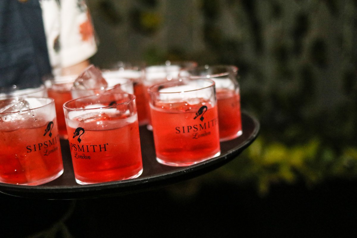 CTGLA's tweet photo. #TBT 🥂 We toasted the start of the 2018/19 @CTGLA Season of #TheCrewCTG with an @AintTooProud cocktail party hosted by @lacmagazine at the delicious INKO NITO in #DTLA. See the entire album: https://t.co/M7ONsDKuks 📷: @DylanLujano https://t.co/1R3xSxqz2t