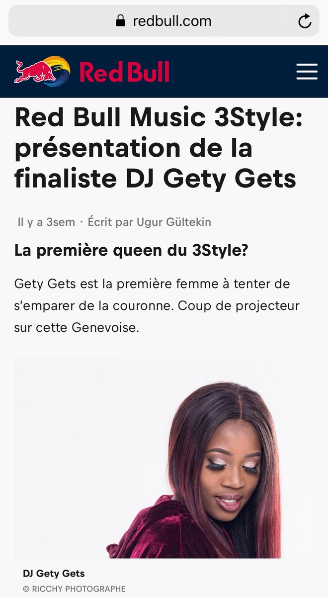djgetygets's tweet photo. https://t.co/Tnf1dKQ0OV