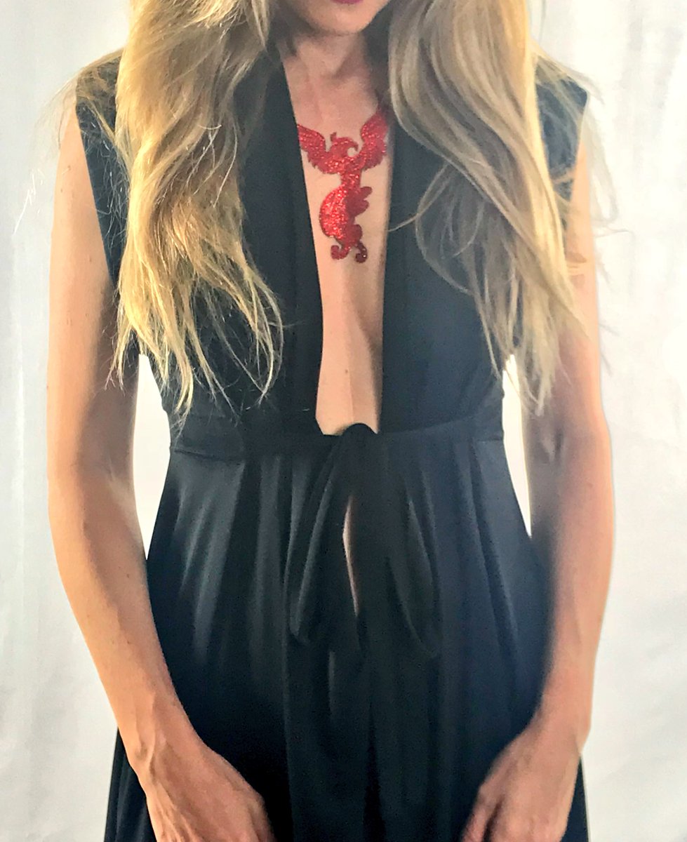beappeeling's tweet photo. The new photo shoot. Be prepared!!!! #pasties #bodystickers #lingerie #fabulous #girlsnight https://t.co/LT1ebFzPEM