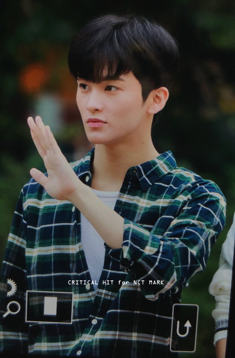 nctmarkarchive's tweet photo. [PREVIEW]
180914 © summer hit https://t.co/vmCclLhMGL