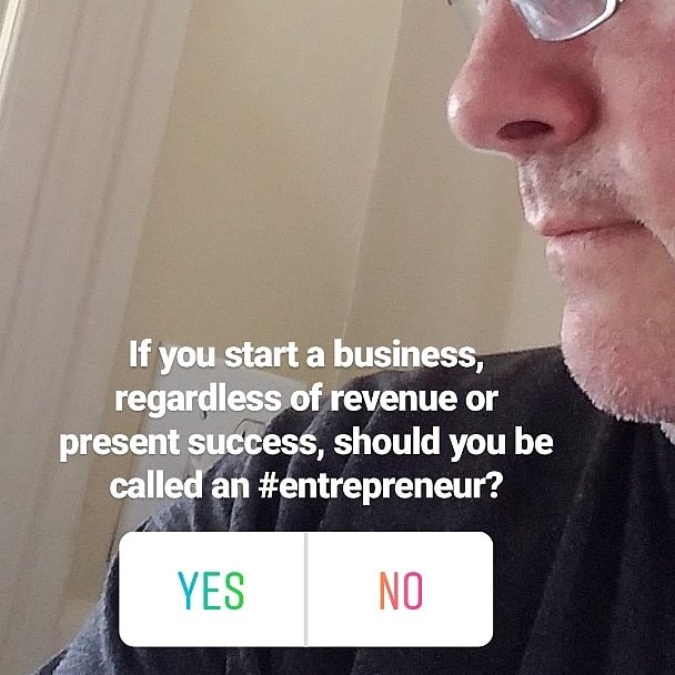 Bizzeebobber's tweet photo. #ThursdayThoughts what is your take? Use #success 

https://t.co/Wve7KPEvfH a different kind of planning company. https://t.co/bSkavH6eqZ