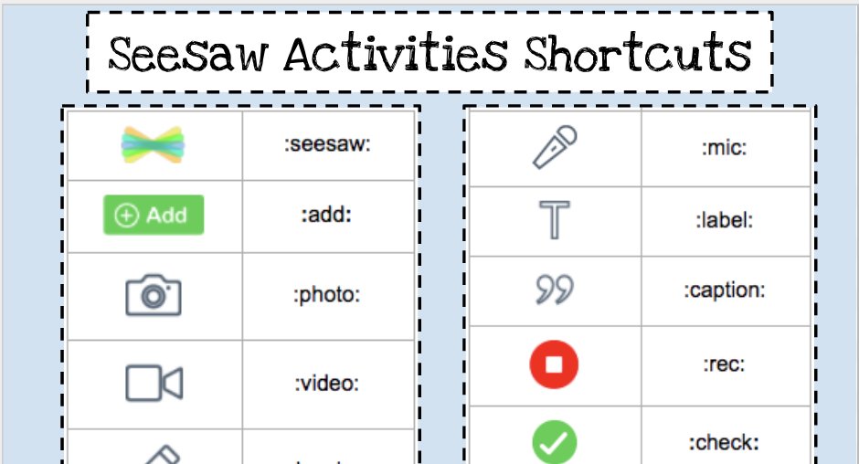 seesaw app icon