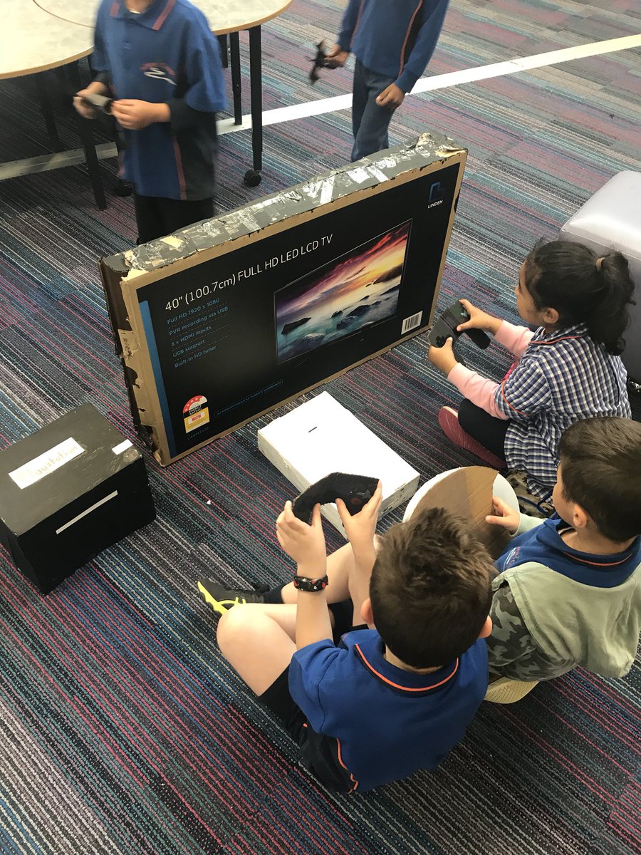 MrsBeattie17's tweet photo. Directed Discovery in Prep H @AitkenCreekPS https://t.co/cIQsLXTb3D