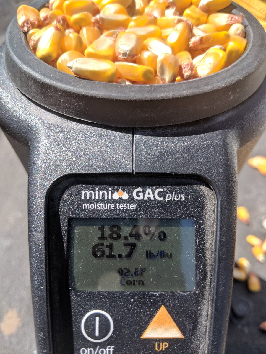 Channel Kansas (Channel_Kansas) Twitter