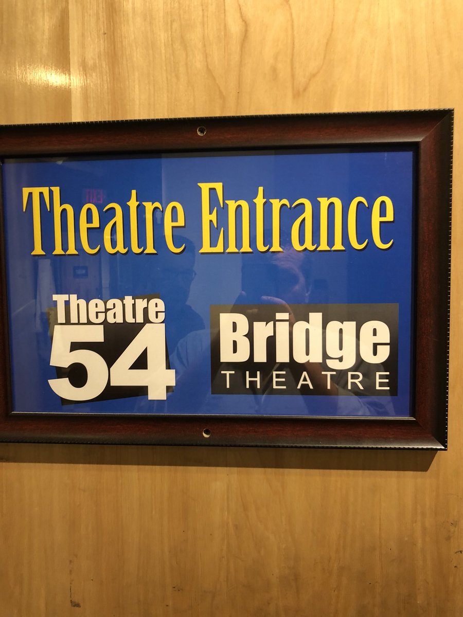 programticket's tweet photo. Super Excited To See The AMAZING #DorothyLyman And @abigail_hawk In “In The Bleak Midwinter”!!! #yourprogramisyourticket #inthebleakmidwinter #offbroadwaytheater #shetlerstudios https://t.co/90ULg0unyQ