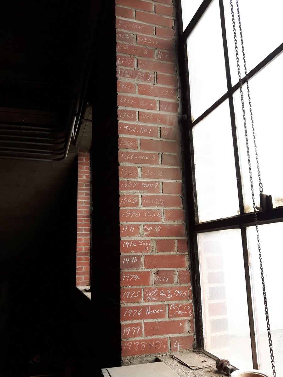 Erik Backstrom tweet media