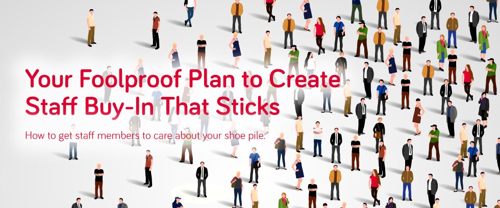 PBISApps's tweet photo. September Teach By Design article is out! This is the second in our series taking a closer look at the roles adults play in implementations: Your Foolproof Plan to Create Staff Buy-In That Sticks. https://t.co/49YcezQovE #Foolproof #implementation #sustainability #goodidea https://t.co/rqbTdhhmox